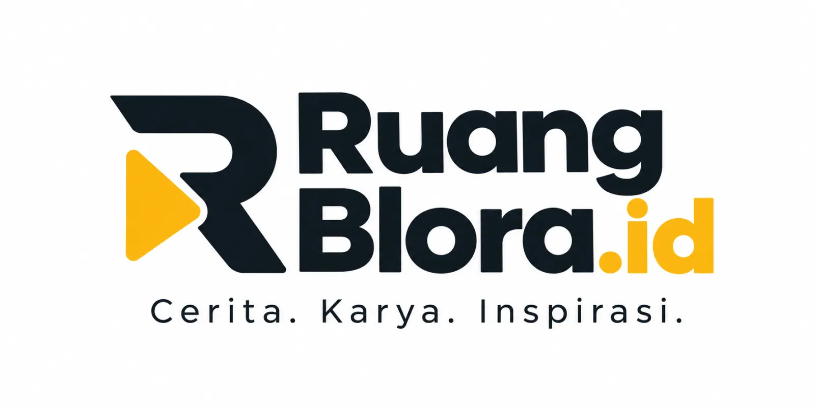 RuangBlora.id Hadir sebagai Ruang Digital Masyarakat Blora, Wadah Cerita, Gagasan, dan Inspirasi Daerah